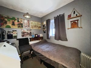 Bedroom 2- click for photo gallery